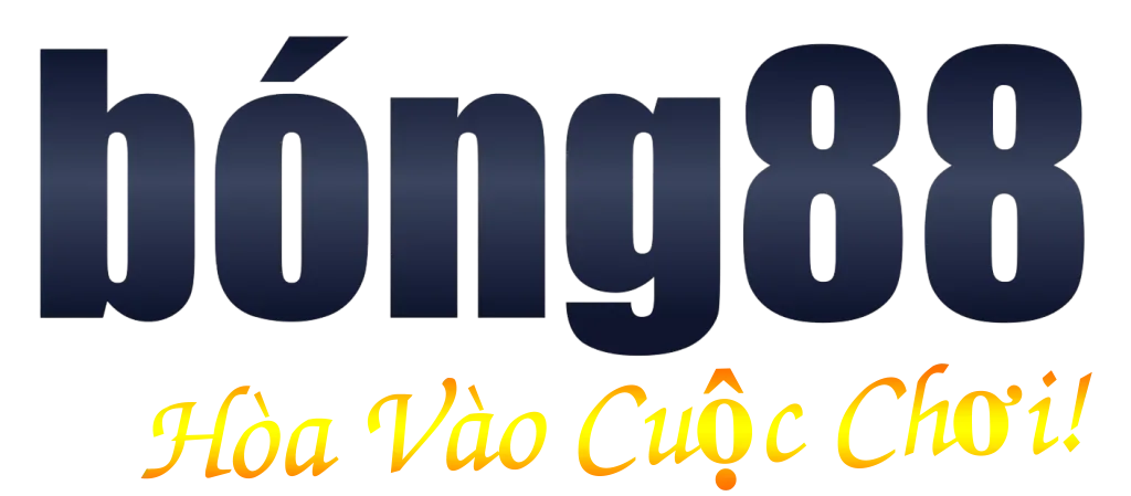 pincodecity.in
